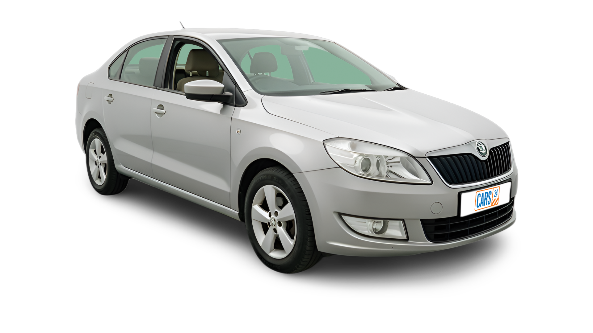 Skoda Rapid-img
